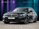 BMW 330d xDrive Tour M-Sport AHK PANO HiFi KoZg 360°