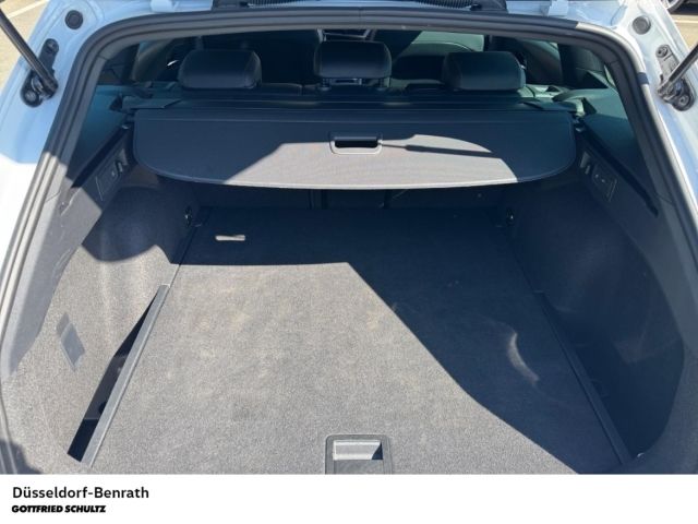 Seat Leon - Bild 8