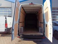 Autohaus Thorwesten Gebrauchtwagen