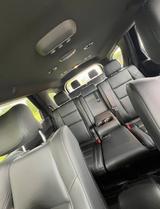Dodge 3,6l V6 | AWD - Dodge Durango Gebrauchtwagen