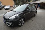 Renault Scenic 2.0 Bose Edition*2HAND*NAVI*SHZ*SOUNDSYST - Renault Scenic Gebrauchtwagen in Berlin