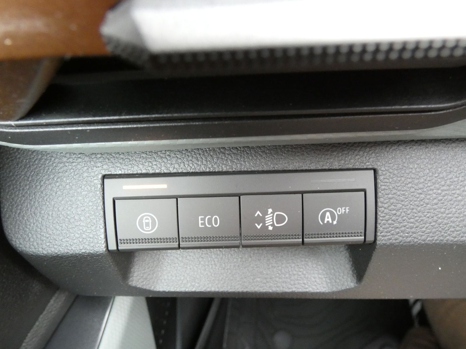 Dacia Bigster - Bild 21