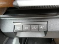 Dacia Bigster - Vorschau Bild 21