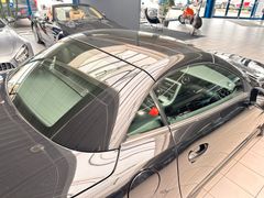 MERCEDES-BENZ SLK 200 Roadster AMG-Edition*BiXenon*Navi*LMR*