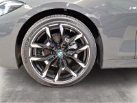 BMW 420 - Vorschau Bild 9