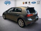 Volkswagen Golf VII Highline mit Navi, Sitzhzng - : mit TÜV, mit