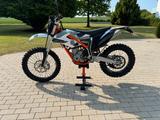KTM 350 Freeride - Offers