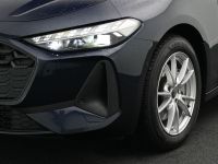 Audi A5 - Vorschau Bild 22