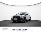Audi SQ2 Q BLACK/MATRIX/19Z./ACC/SIDE/PANO/B&O/KAMERA - Audi SQ2 aus 2021