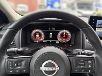 Nissan Qashqai 1.5 VC-T e-POWER N-Connecta 360°CAM SHZG - Image