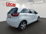 Honda Jazz 1.5 i-MMD HYBRID Elegance*LED*SITZH* - Honda Jazz in Essen