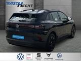 Volkswagen ID.4 Pure Performance 125KW 52 KWH*LED*NAVI*SHZ - Volkswagen ID.4 aus 2023
