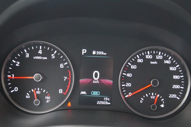 Fahrzeugbild 23