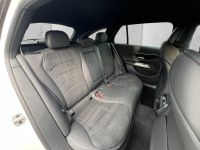 Autohaus Thorwesten Gebrauchtwagen