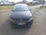 Volkswagen Golf Sportsvan 1.6 TDI SOUND BMT SOUND - Volkswagen Golf Sportsvan SOUND mit Diesel-Antrieb
