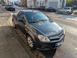 Opel Tigra 1,4 Twin Top Sport Klima Tüv gepflegt - Opel Tigra: Sport