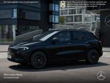 Mercedes-Benz EQA 300 4M ELECTRIC ART Adv.+ Night/"20 AMG/HuD - Gebrauchtwagen in Hanau