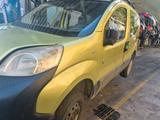 Peugeot Bipper 1.4 HDi AUTOMATICO PER RICAMBI - Peugeot Bipper: 1.4