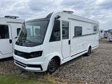 Weinsberg CaraCore 650 MEG Beschenk dich selbst  - Offers