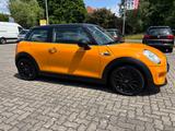 MINI ONE Mini 3-trg. One - MINI MINI: M