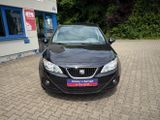 Seat Ibiza Lim.  Inspektion mit Zahnriemen Neu - Seat Ibiza aus 2010