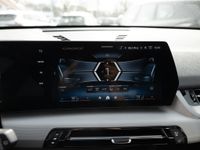 BMW X1 - Vorschau Bild 21