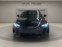 Audi A5 - Vorschau Bild 3