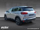 Citroën C5 Aircross Max PureTech 130 EAT8 - Citroën: Ci