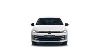 Volkswagen Golf - Vorschau Bild 3