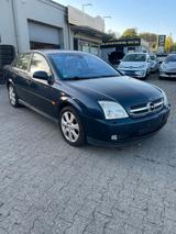 Opel vectra C 2.2L Automatik - Opel Vectra in Mönchengladbach