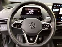 Volkswagen ID.5 - Vorschau Bild 9
