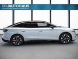 Volkswagen ID.7 Pro 82 kWh Exterieurpaket-Plus Pano AHK - Volkswagen: Allradantrieb