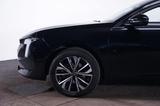 Peugeot 508 Facelift 1.5 BlueHDi Allure Pack ACC/AHK/AUT - Peugeot 508 Gebrauchtwagen in Hamburg