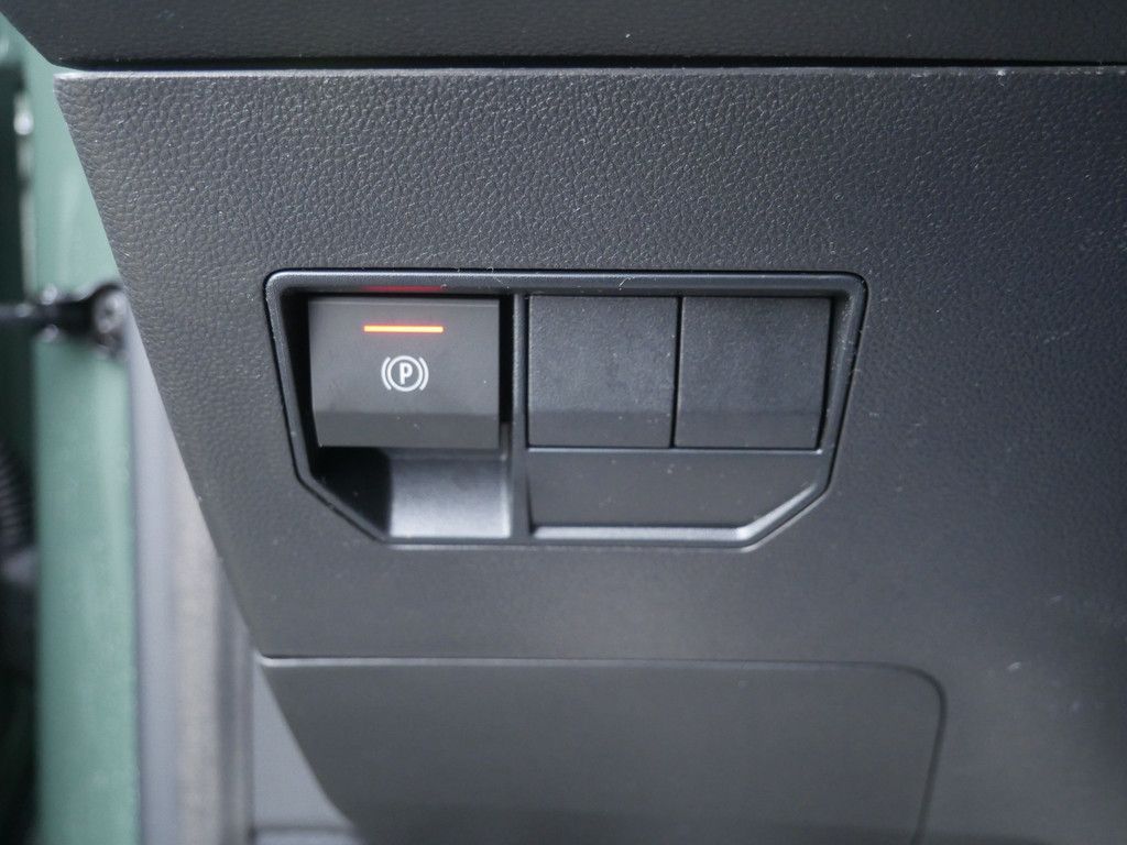 Fahrzeugabbildung Dacia Duster Journey TCe 130 4x4