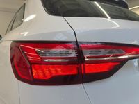 Audi A4 - Vorschau Bild 13