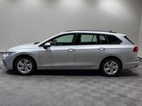 Volkswagen Golf Variant Life 1.0 TSI | AHK LED ACC DAB PDC