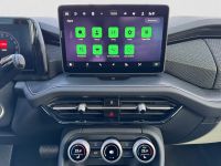 Skoda Kodiaq - Vorschau Bild 12