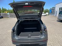 Volkswagen Passat Variant - Vorschau Bild 12