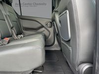 Nissan Townstar - Vorschau Bild 8