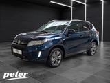 Suzuki Vitara 1.4 Comfort Hybrid - Suzuki Neuwagen
