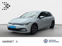 Volkswagen Golf - Vorschau Bild 1