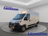 Fiat Ducato Hochr.-Kasten 30 120 L2H2 RS 3450 mm Mult