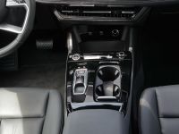 Audi A6 e-tron - Vorschau Bild 7