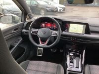 Volkswagen Golf - Vorschau Bild 11