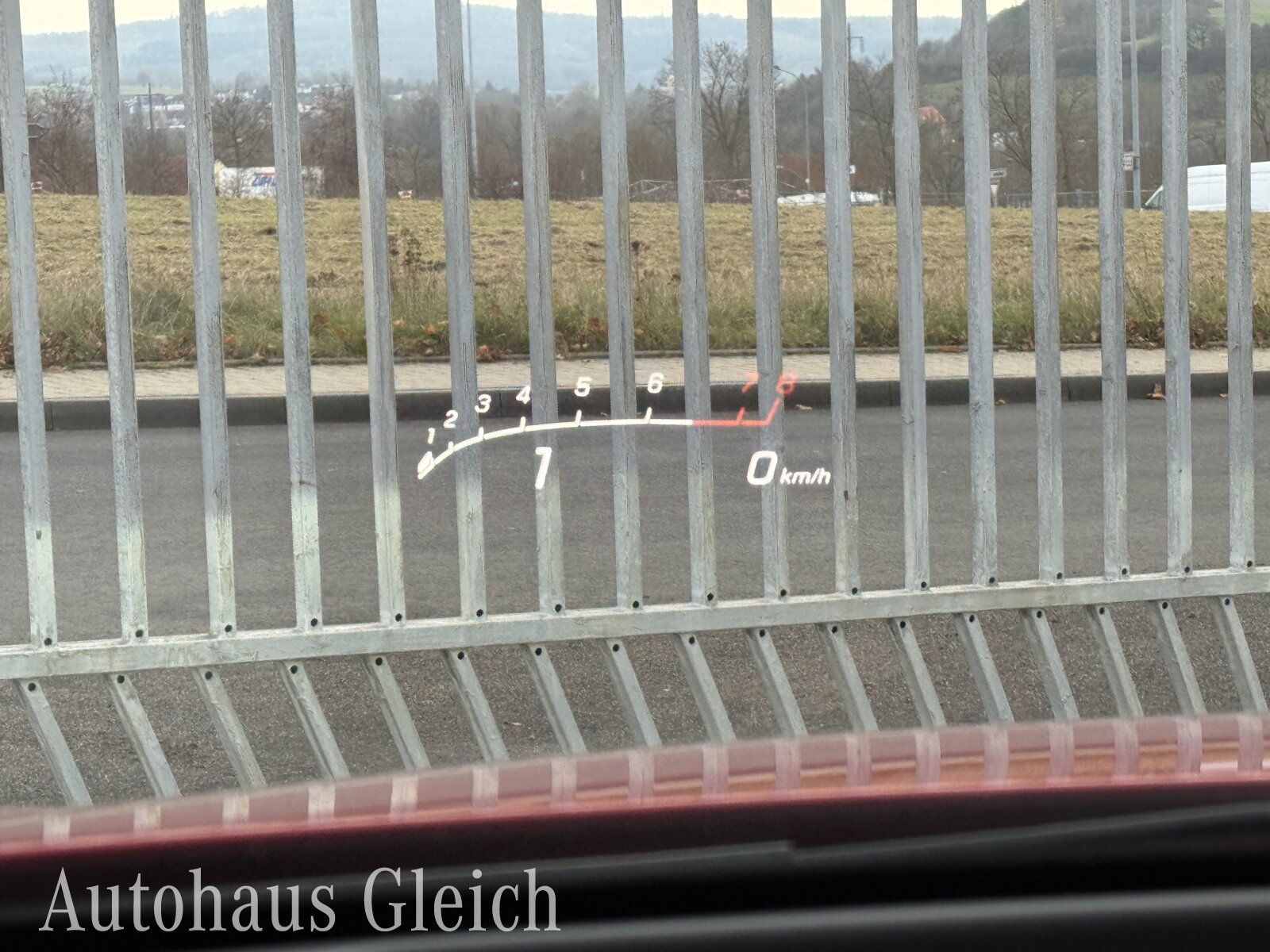 Fahrzeugabbildung Mercedes-Benz AMG A 35 4Matic (EURO 6d-TEMP) Navi/Pano.-Dach