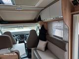 Eura Mobil Profilia PT 675  SB - Eura Mobil Sb
