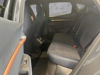 Cupra Tavascan - Vorschau Bild 13