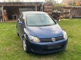 Volkswagen VW Golf 6 Plus DSG 7 Gang - Volkswagen Golf: 7 Plus