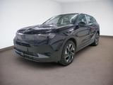 Opel Grandland Edition Hybrid 107 kW eDCT - Opel Grandland (X) Jahreswagen