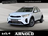 Kia Stonic 1.0 T-GDI VISION Sitzhzg. Kamera Navi !! - Kia Stonic Jahreswagen
